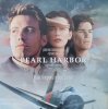 Hans Zimmer Pearl Harbor CD